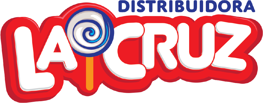 Distribuidora La Cruz